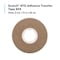 3M Transfer Tape, Transparent, 60 yd L, 1/2 in W 924 - alternate 2
