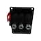 Caterpillar VALVE GRP, OEM 1206683 - alternate 4