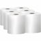 Scott Scott Essential Paper Towels, White, 6 PK KCC01005 - alternate 1