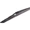 Trico 2003-2009 Toyota 4-Runner Rear Blade, 12-F 12-F - alternate 4