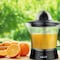 Brentwood Industries 40oz Electric Citrus Juicer in Black J-17BK - alternate 2