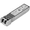 Startech.Com Juniper EX-SFP-10GE-SR Compatible SFP+ EXSFP10GESRS - alternate 1