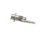 Standard Ignition Standard Motor Products, Fuel Pres Regulator,  PR395 - alternate 1