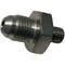 John Deere ADAPTOR FITTING, JOHN DEERE OEM 4344553 4344553 - alternate 1
