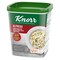 Knorr Professional Alfredo Pasta Sauce Mix, 1.33 Pound 68612253 - alternate 2