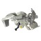Motorcraft Disc Brake Caliper,  BRCF493 - alternate 2