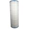 Zoro Select Hayward Swim Clear C200S WP.HAY0007 - alternate 1