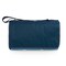 Picnic Time Family Of Brands Blanket Tote XL Outdoor Picnic Blanket, Dusty Blue 920-00-377-000-0 - alternate 1