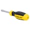 Stanley STANLEY 7mm Nut Driver STHT60831 - alternate 2