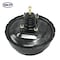 Skyward Automotive Products Power Brake Booster,  SKBB004 - alternate 2
