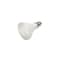 Satco 30W PAR36 Halogen Bulb, 6V, Very Narrow Spot S4515 - alternate 2