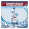 Lysol Toilet Bowl Cleaner with Hydrogen Peroxide, Ocean Fresh Scent, 24 oz, PK9 19200-98011 - alternate 2