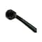 Cnh TUBE RIGID, CNH OEM 47057153 47057153 - alternate 3