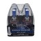 Hella BULB H11 12V 80W XEN WHT XB (2)  H71071032 - alternate 2