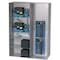Altronix Access Power Controller Wall Mount MAXIMAL55D - alternate 1