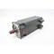 Siemens SERVO MOTOR 3000RPM 7NM 291V-AC 1FT6064-6AF71-3AG2 - alternate 2