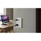 Powerzone SURGE TAP 2 USB-A&1USB-C 900J ORSUC417 - alternate 2