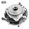 Skyward Automotive Products Wheel Bearing and Hub Assembly,  SK513177 - alternate 2