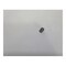 Caterpillar SPACER, CATERPILLAR OEM 1333888 1333888 - alternate 3