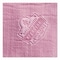 Ergodyne Chill-Its 6602 Evaporative PVA Cooling Towel, 29.5 x 13, One Size Fits Most, PVA, Pink 12442 - alternate 4