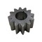 Caterpillar GEAR, CATERPILLAR OEM 1M9188 1M9188 - alternate 1