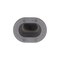 Auveco Wheel Well Opening & Fender Flare Screw Grommet, 15PK 22257 - alternate 2