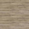 Msi Xl Prescott Whitfield Gray SAMPLE Rigid Core Click Lock Luxury Vinyl Plank Flooring ZOR-LVR-XL-0164-SAM - alternate 1