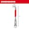 Milwaukee Tool Molding Puller, 2" L, 2 1/2" W, 2.3 lb 48-22-9046 - alternate 8