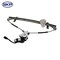 Skyward Automotive Products Window Motor and Regulator Assembly,  SK741007 - alternate 2