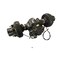 Komatsu AXLE ASM, KOMATSU OEM 37B-1FC-6030 37B-1FC-6030 - alternate 5