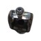John Deere YOKE, JOHN DEERE OEM AM121442 AM121442 - alternate 3