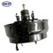 Skyward Automotive Products Power Brake Booster,  SK532708 - alternate 2