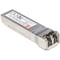 Intellinet Network Solutions Cisco 10Gbase-Sr Sfp+ Transceiver Module - 10 Gige - Lc Mul 507462 - alternate 2
