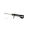 Kyb Gas Strut,  234902 - alternate 1