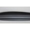 Grayloc SEAL RING PUMP PARTS AND ACCESSORY H90042-1 - alternate 3