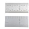 Pro-Series 6 X 3/4" 4R Rigid Rule 4901-0201 - alternate 2