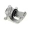 Hella BRAKE CALIPER 355790341 - alternate 1