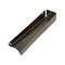 Cnh BRACKET, CNH OEM 84234662 84234662 - alternate 1