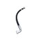 John Deere HYDRAULIC HOSE, OEM AT207361 - alternate 2