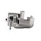 Hella BRAKE CALIPER 355801192 - alternate 4