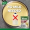 Knorr Professional Ultimate Gluten Free Hollandaise Sauce Mix, 30.2 Ounce 23044349 - alternate 3