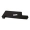 Caterpillar FOAM, ACOUSTIC, OEM 3920825 - alternate 1