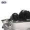 Skyward Automotive Products Engine Intake Manifold,  SK700246330 - alternate 1