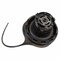 Motorcraft Fuel Tank Cap,  FC961 - alternate 2
