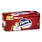 Charmin Ultra Strong Bathroom Tissue, Mega Roll, Septic Safe, 2-Ply, White, 220 Sheets/Roll, 16PK 80772596 - alternate 3