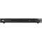Aten 10-Port 4K Hdmi Splitter VS0110HA - alternate 1