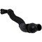 Motorcraft Radiator Coolant Hose,  KM4950 - alternate 2