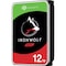 Seagate 12TB IronWolf 3.5 HDD SATA 6GB, ST12000VN0008SP ST12000VN0008 - alternate 2