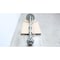 Flowserve Vertical Immersion Sump Pump ESP2 - alternate 3