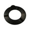 Caterpillar BEARING-SEM, OEM 5364492 - alternate 2